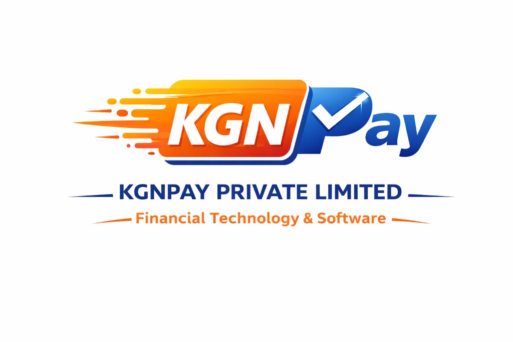 KGNPAY
